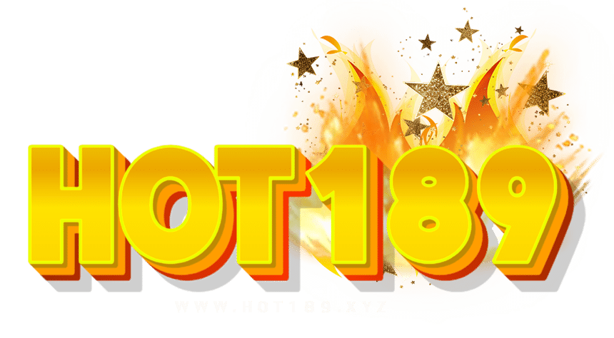 hot189