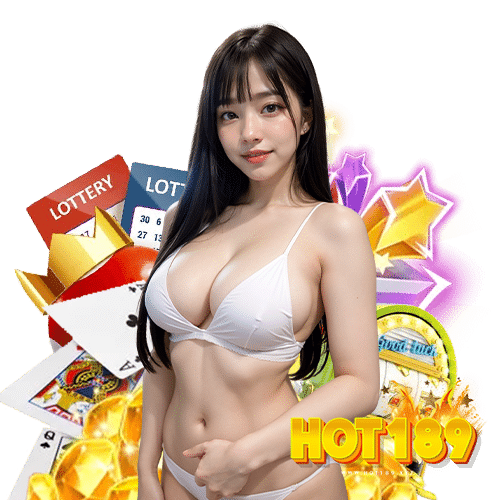 hot189 บาคาร่า