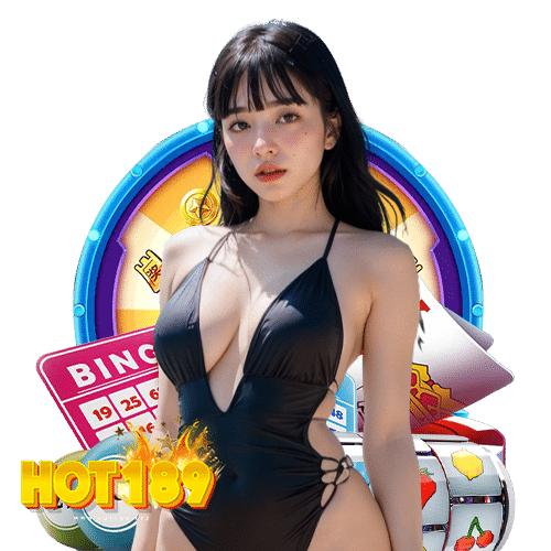 hot189 เข้าสู่ระบบ