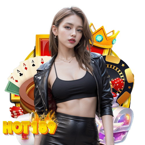 hot189